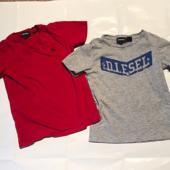 2 Matching Sets - Picture 4 of 5